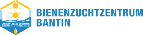 apineum.de Logo